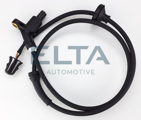 ELTA Automotive EA0227 Sensor, wheel speed EA0227