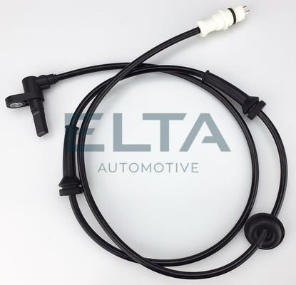 ELTA Automotive EA0249 Sensor, wheel speed EA0249