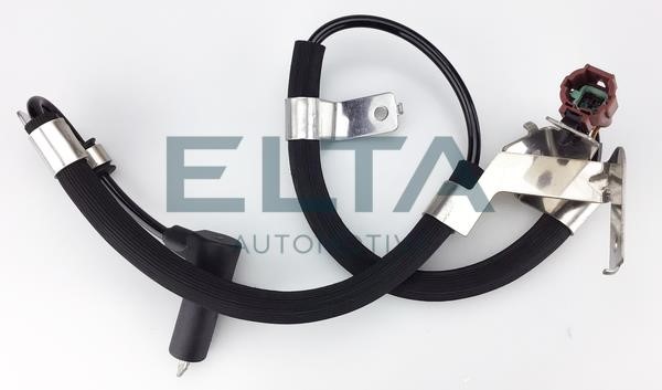 ELTA Automotive EA0272 Sensor, wheel speed EA0272