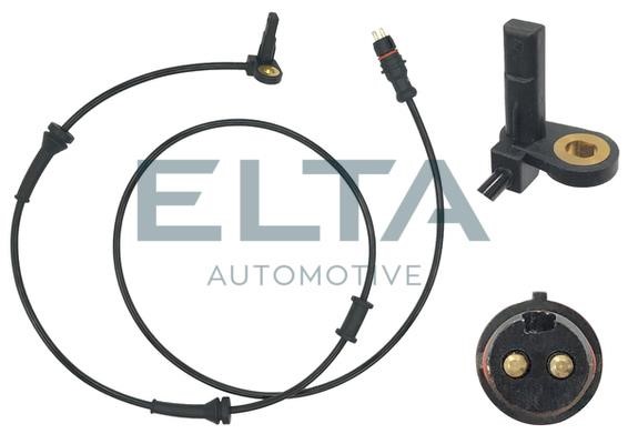 ELTA Automotive EA0293 Sensor, wheel speed EA0293