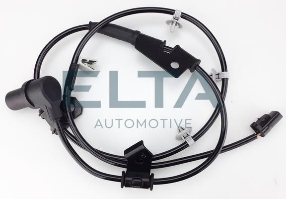 ELTA Automotive EA0307 Sensor, wheel speed EA0307