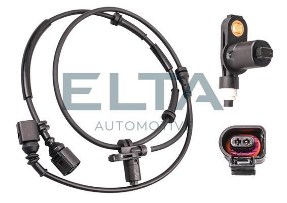 ELTA Automotive EA0310 Sensor, wheel speed EA0310