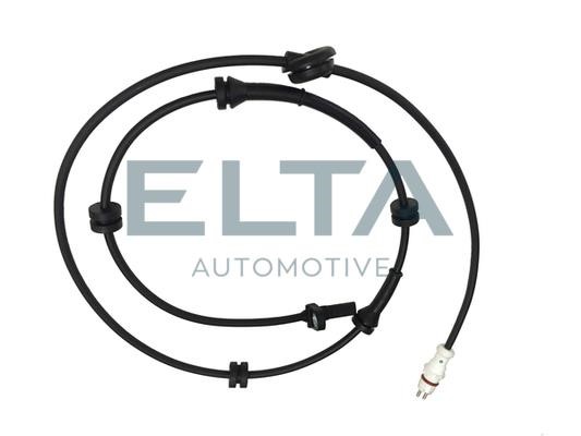 ELTA Automotive EA0313 Sensor, wheel speed EA0313