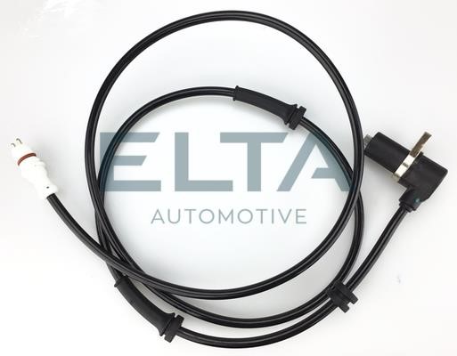 ELTA Automotive EA0326 Sensor, wheel speed EA0326