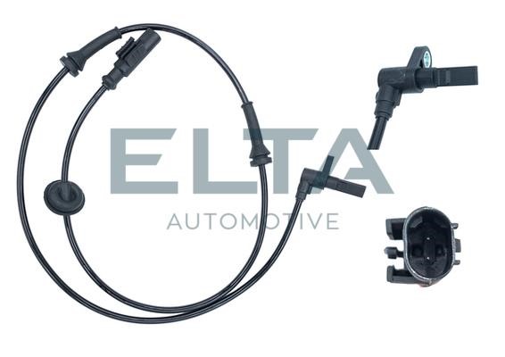 ELTA Automotive EA0327 Sensor, wheel speed EA0327