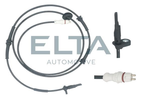 ELTA Automotive EA0328 Sensor, wheel speed EA0328