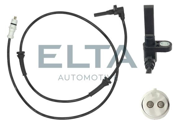 ELTA Automotive EA0330 Sensor, wheel speed EA0330