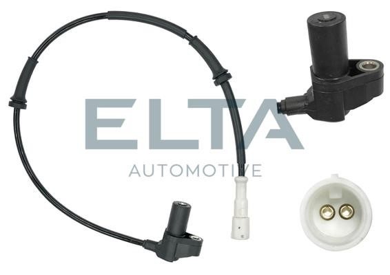 ELTA Automotive EA0332 Sensor, wheel speed EA0332