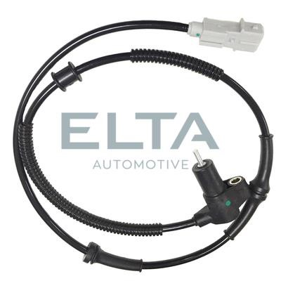 ELTA Automotive EA0346 Sensor, wheel speed EA0346