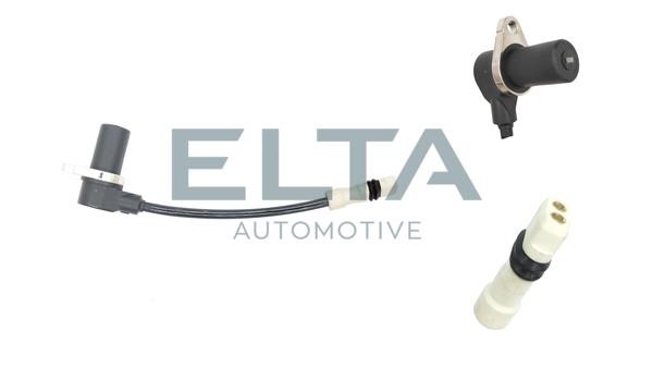 ELTA Automotive EA0349 Sensor, wheel speed EA0349