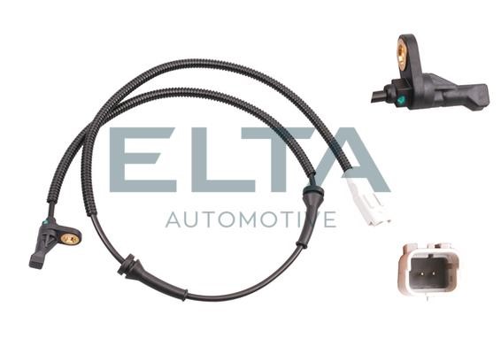 ELTA Automotive EA0351 Sensor, wheel speed EA0351
