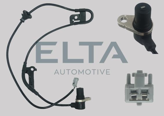 ELTA Automotive EA0353 Sensor, wheel speed EA0353