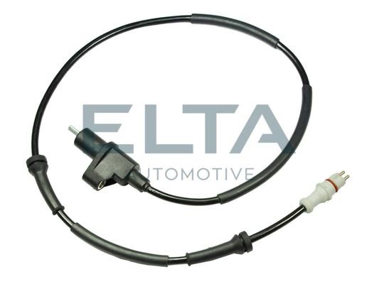 ELTA Automotive EA0360 Sensor, wheel speed EA0360