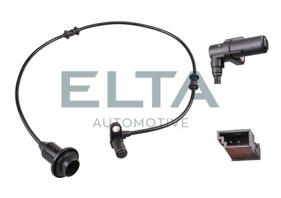 ELTA Automotive EA0362 Sensor, wheel speed EA0362