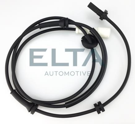 ELTA Automotive EA0363 Sensor, wheel speed EA0363