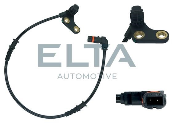 ELTA Automotive EA0365 Sensor, wheel speed EA0365