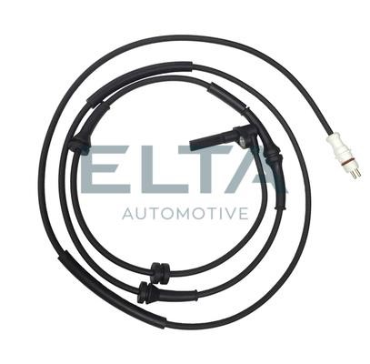 ELTA Automotive EA0368 Sensor, wheel speed EA0368
