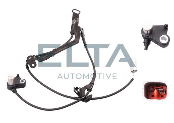 ELTA Automotive EA0373 Sensor, wheel speed EA0373
