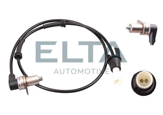 ELTA Automotive EA0423 Sensor, wheel speed EA0423
