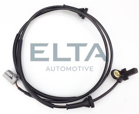 ELTA Automotive EA0430 Sensor, wheel speed EA0430