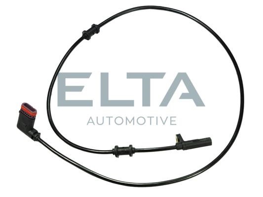 ELTA Automotive EA0432 Sensor, wheel speed EA0432