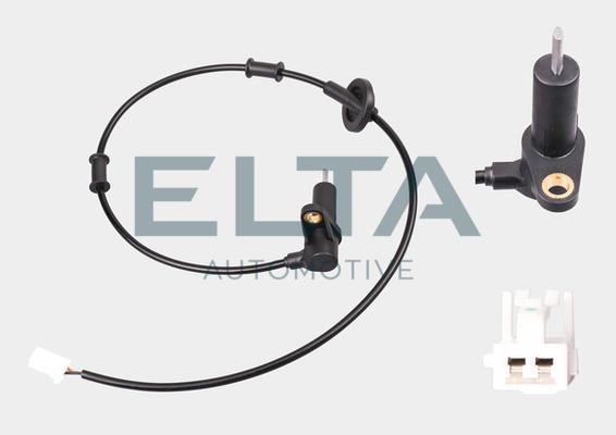 ELTA Automotive EA0434 Sensor, wheel speed EA0434