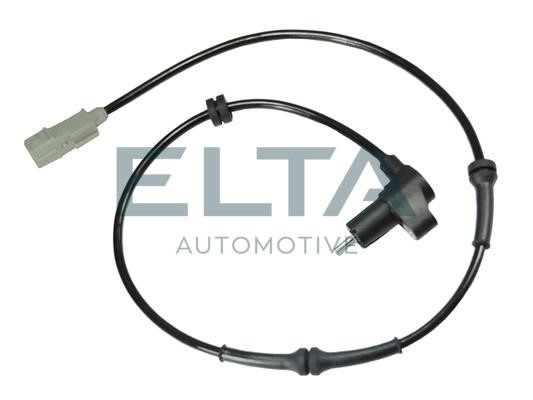 ELTA Automotive EA0437 Sensor, wheel speed EA0437