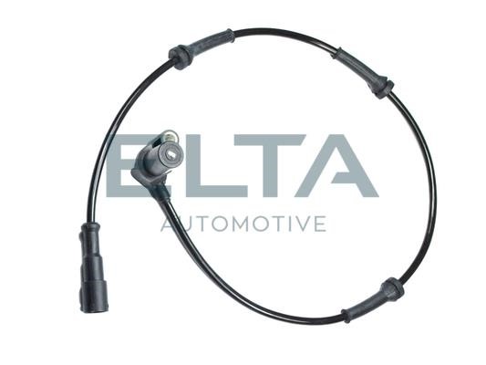 ELTA Automotive EA0438 Sensor, wheel speed EA0438