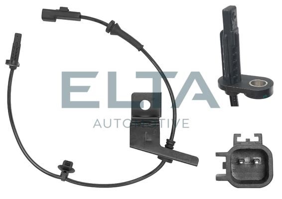ELTA Automotive EA0439 Sensor, wheel speed EA0439