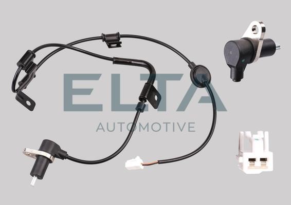 ELTA Automotive EA0459 Sensor, wheel speed EA0459