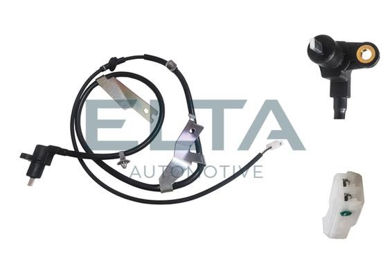 ELTA Automotive EA0463 Sensor, wheel speed EA0463