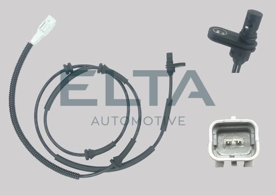 ELTA Automotive EA0470 Sensor, wheel speed EA0470