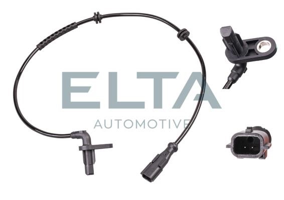 ELTA Automotive EA0485 Sensor, wheel speed EA0485