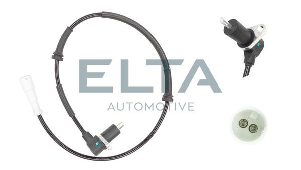 ELTA Automotive EA0488 Sensor, wheel speed EA0488
