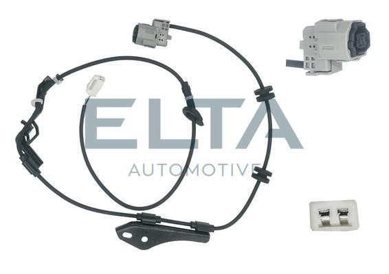 ELTA Automotive EA0500 Sensor, wheel speed EA0500