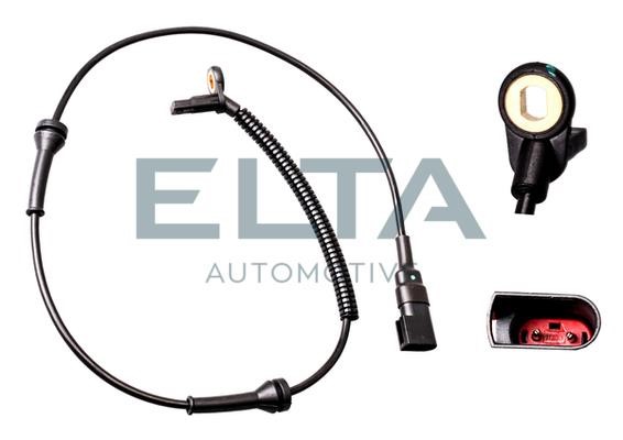 ELTA Automotive EA0626 Sensor, wheel speed EA0626