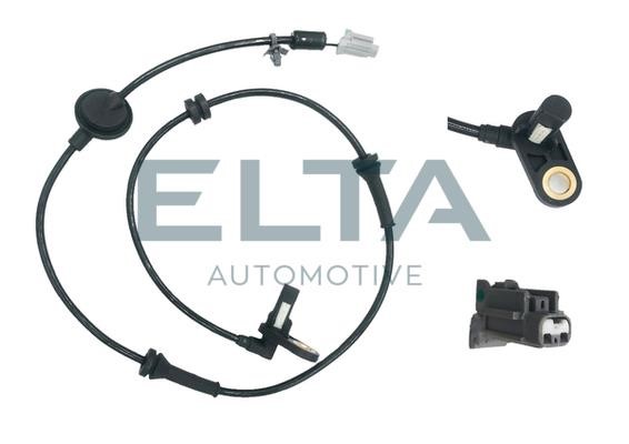 ELTA Automotive EA0502 Sensor, wheel speed EA0502