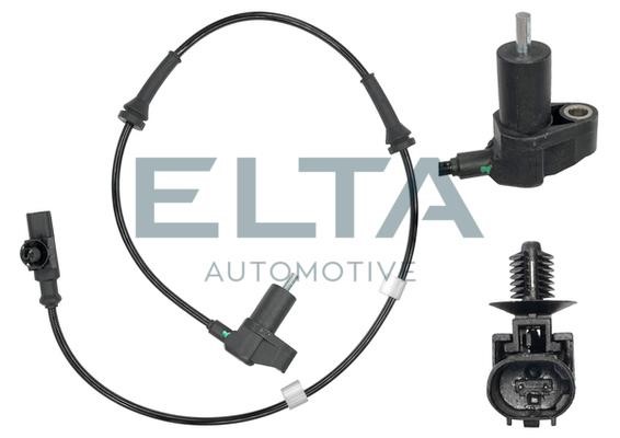 ELTA Automotive EA0630 Sensor, wheel speed EA0630