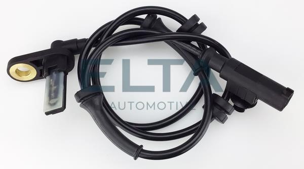 ELTA Automotive EA0507 Sensor, wheel speed EA0507