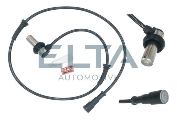 ELTA Automotive EA0632 Sensor, wheel speed EA0632