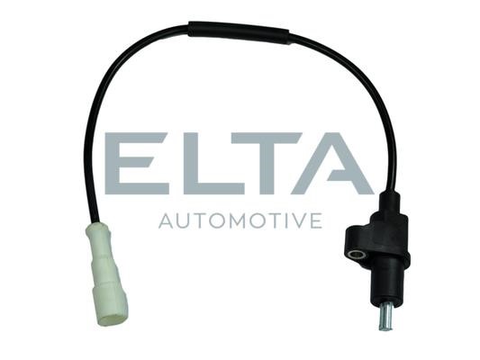ELTA Automotive EA0510 Sensor, wheel speed EA0510