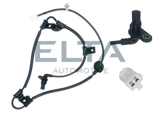 ELTA Automotive EA0636 Sensor, wheel speed EA0636