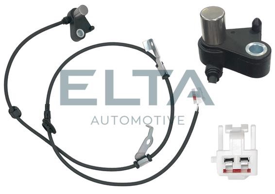 ELTA Automotive EA0514 Sensor, wheel speed EA0514