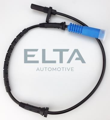 ELTA Automotive EA0639 Sensor, wheel speed EA0639