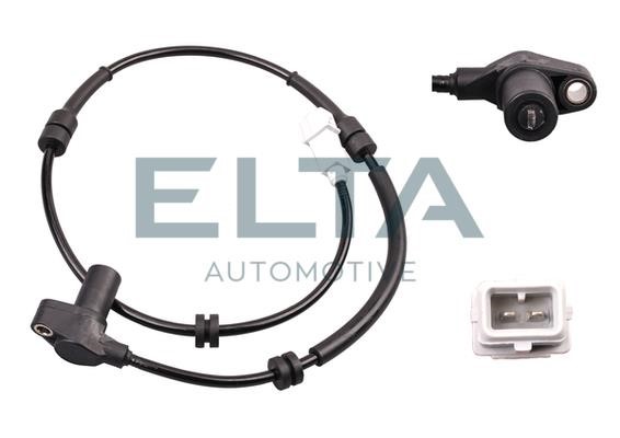 ELTA Automotive EA0520 Sensor, wheel speed EA0520