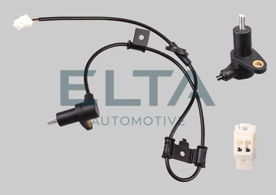 ELTA Automotive EA0640 Sensor, wheel speed EA0640