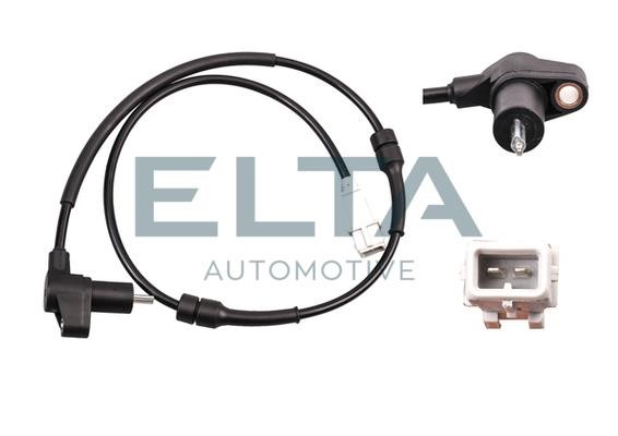 ELTA Automotive EA0522 Sensor, wheel speed EA0522