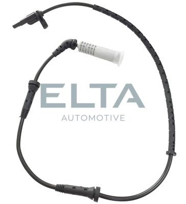 ELTA Automotive EA0647 Sensor, wheel speed EA0647