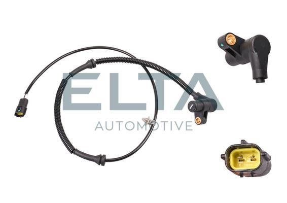 ELTA Automotive EA0529 Sensor, wheel speed EA0529