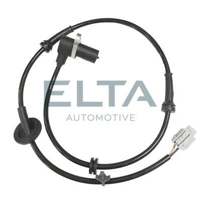 ELTA Automotive EA0649 Sensor, wheel speed EA0649
